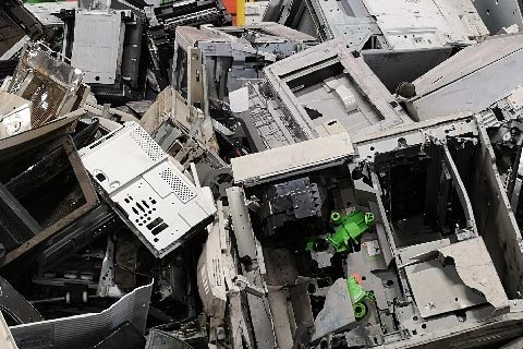 遂宁嘉乐驰动力电池回收-铅酸蓄电池回收厂家